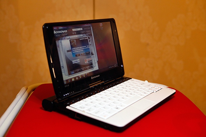 100105_unvieled_038_660 100105_unvieled_038_660