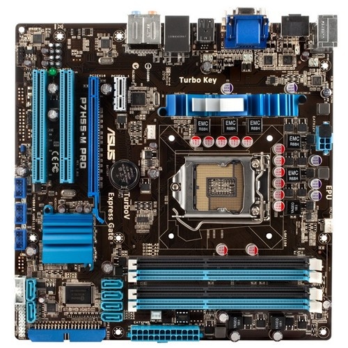 asus_p7h55-m_pro_500 asus_p7h55-m_pro_500